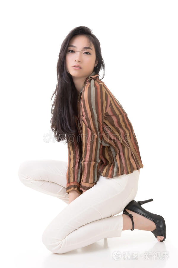春月热门7